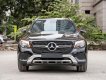 Mercedes-Benz GLC 250 2018 - Xe màu đen