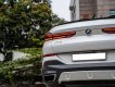 BMW X6 2020 - Xe màu trắng, xe nhập