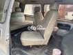 Toyota Townace xe  7c Số tự động, chính chủ 1986 - xe toyota 7c Số tự động, chính chủ