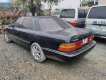 Lexus LS 400 1990 - Giá 150tr