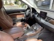 Audi A8 2012 - Xe còn siêu mới, chỉ đi 20.000 km