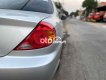 Kia Spectra   2004 đky 2005. Full đồ chơi như hình 2004 - Kia Spectra 2004 đky 2005. Full đồ chơi như hình