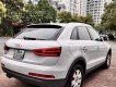 Audi Q3 2014 - Audi Q3 2014