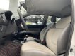 Kia Soluto 2021 - Xe màu trắng