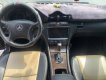 Mercedes-Benz C180 2005 - Màu đen, nhập khẩu nguyên chiếc, giá cực tốt