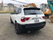 BMW X3 2004 - Màu trắng, nhập khẩu chính chủ