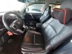 Toyota Land Cruiser Prado 2016 - Biển Hà Nội