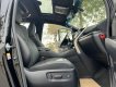 Toyota Alphard 2019 - Xe màu đen, xe nhập