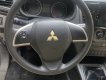 Mitsubishi Triton 2018 - Màu trắng, xe nhập số sàn