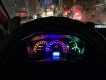 Mitsubishi Lancer 2005 - Màu đen