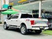 Ford F 150  F150 Platinum biển đẹp 777.88 model 2016 2015 - Ford F150 Platinum biển đẹp 777.88 model 2016