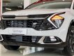 Kia Sportage 2023 - kia sportage