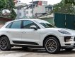 Porsche 2015 - Bán xe màu trắng