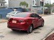Mazda 2 2021 - Màu đỏ giá ưu đãi