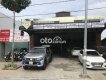 Mitsubishi Triton BÁN XE BÁN TẢI  2019 - BÁN XE BÁN TẢI TRITON