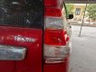 Toyota Land Cruiser Prado 2016 - Biển Hà Nội