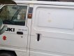 Suzuki Blind Van 2007 - Xe còn siêu mới, giá chỉ 98 triệu có thương lượng