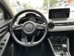 Mazda 2 2021 - Màu đỏ giá ưu đãi