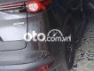 Mazda CX-8 Xe nhà xài, chính chủ, ai có nhu cầu sử dụng, alo 2022 - Xe nhà xài, chính chủ, ai có nhu cầu sử dụng, alo