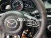 Mazda 3 madas  2017 bản fl thắng tay điện chạy ít  vạn 6 2017 - madas 3 2017 bản fl thắng tay điện chạy ít 3 vạn 6