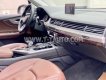 Audi Q7 2016 - Xe màu đen, xe nhập