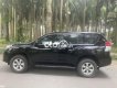 Toyota Land Cruiser Prado chính chủ cần bán 2009 - chính chủ cần bán