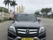 Mercedes-Benz GLK 250 2014 - Xe 1 chủ đi giữ gìn