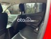 Mitsubishi Triton Bán xe  bản Full 2017 - Bán xe triton bản Full