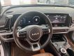 Kia Sportage 2023 - Xe lướt, cam kết chất lượng