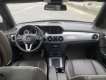 Mercedes-Benz GLK 250 2014 - Xe 1 chủ đi giữ gìn