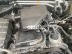 Toyota Land Cruiser Prado chính chủ cần bán 2009 - chính chủ cần bán