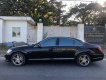 Mercedes-Benz S400 2010 - Xe đi còn mới