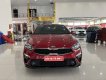 Kia Cerato 2019 - Bản đẹp full options, chất xe đẹp long lanh, giá hấp dẫn