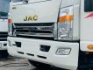 JAC N800 2022 - JAC N800 2022 tại Đồng Nai