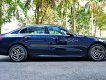 Mercedes-Benz C300 2023 - Giảm tiền mặt - tặng phụ kiện - ưu đãi khủng tháng 2