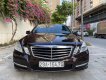 Mercedes-Benz E250 2010 - Cần bán xe giá chỉ 456 triệu