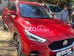 MG ZS   COMFOST 2021 - MG ZS COMFOST