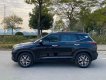 Kia Seltos 2021 - Bán xe chạy 3 vạn km
