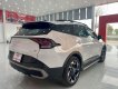 Kia Sportage 2023 - Xe lướt, cam kết chất lượng