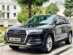 Audi Q7 2016 - Xe màu đen, xe nhập