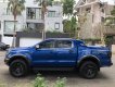 Ford Ranger Raptor 2018 - Bao check toàn quốc cho anh em