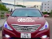 Hyundai Sonata  2009 nhập 2011 bản full y20 2009 - sonata 2009 nhập 2011 bản full y20