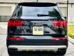 Audi Q7 2016 - Xe màu đen, xe nhập