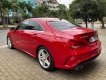 Mercedes-Benz CLA 250 2015 - Chất xe đẹp, bao check