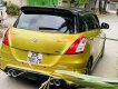 Suzuki Swift 2015 - Cần bán xe giá chỉ 355 triệu