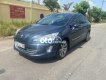 Peugeot 408   2014 đăng ký lần đầu 2018 2014 - Peugeot 408 2014 đăng ký lần đầu 2018