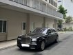 Rolls-Royce Phantom 2012 - Xe chính chủ