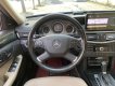 Mercedes-Benz E250 2010 - Cần bán xe giá chỉ 456 triệu