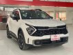 Kia Sportage 2023 - Xe lướt, cam kết chất lượng
