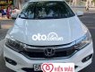 Honda City ✅  2018 TOP ĐẸP ZIN LENG KENG nha😍 ✅Giá B 2018 - ✅HONDA CITY 2018 TOP ĐẸP ZIN LENG KENG nha😍 ✅Giá B